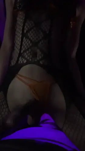 Am I worth your time and cum? 🥺