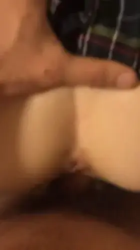 College school girl gets fucked (sound)