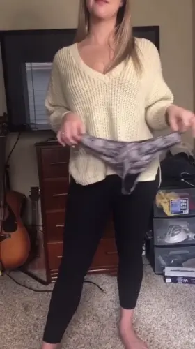 Love stroking and showing my big teen cock off discord- whitejohnson#2876