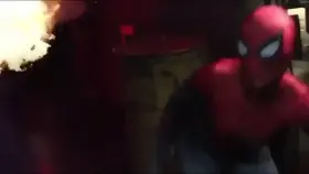 Repost (mod said so)