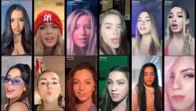 Our wifes and girls deserve BBC