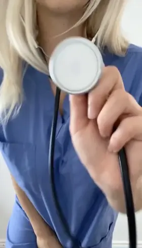 I’ll get you feeling much better