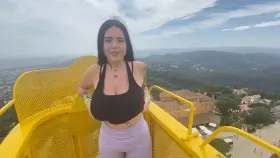 Anybody have a Link? Name?