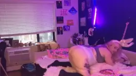 If you want some cake, come get a slice ;)