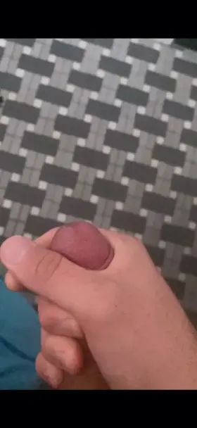 Is this the right spot