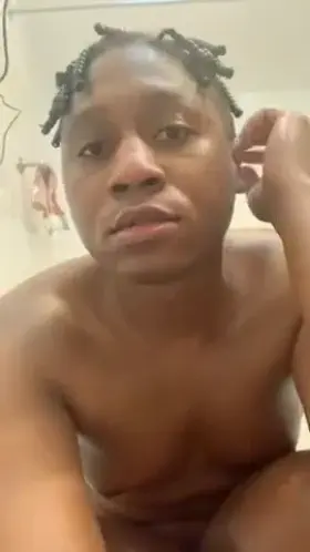 🍑💦😜 fuck this fat ass