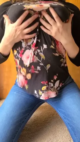 Are Natural Teen Tits Still Appreciated? 🍒 (👇🔥CONTENT IN THE COMMENTS👇🔥 )