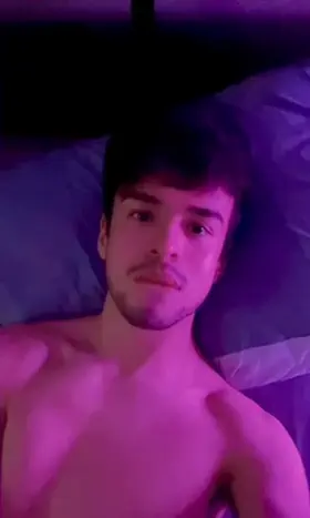 What would you do to my 🍑? 👉🏻👈🏻🥺