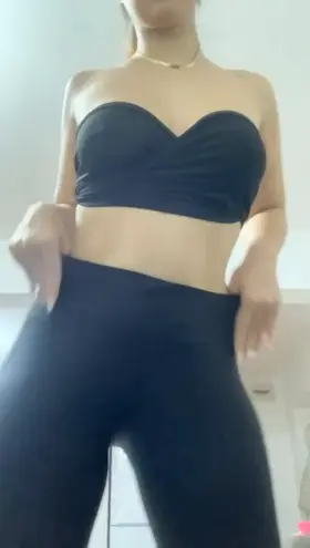 front or back ? which one do u prefer ?