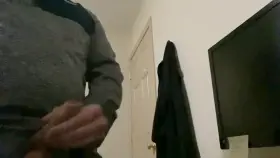 Shooting for the stars 😈