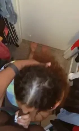 no fuckin words needed