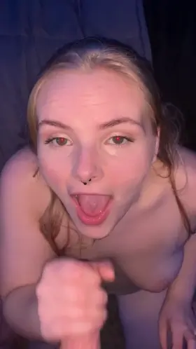 [Selling] Let's Play While Nobody Looks 😍 Join My OF And We Can Do Whatever You Want 🥵💦...