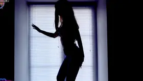 Nami and Perona from One Piece by Purple Bitch and Amber Hallibell [self]