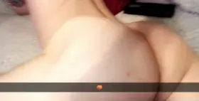 relaxing todayy🤩[19]