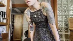 I’m wet for the milf of my dreams… DM me if interested