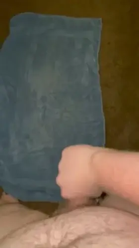 This one caught me by surprise