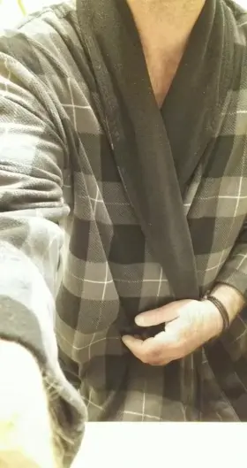 [51] Daddy has been thinking about you, Princess