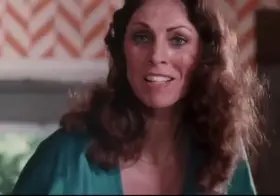 Kay Parker - Taboo (1980)