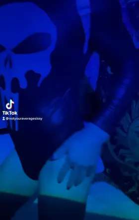 I’m so gunna trap you tho