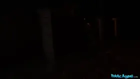 [/r/pickupfucks] Gabi Gold