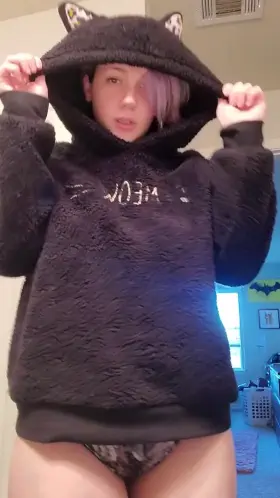 wait for It (free album in the comments )