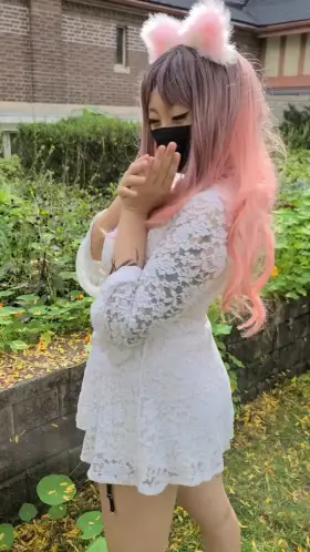 If I am a whore atleast I am the best whore ;)