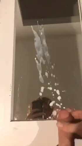 Was so close to edging for 4 hours