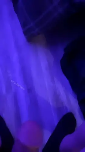 My bf loved watching when I got used by this construction worker 👅