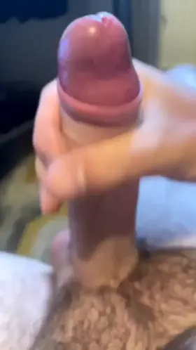 Was invited to post here. Hope you enjoy! 💦