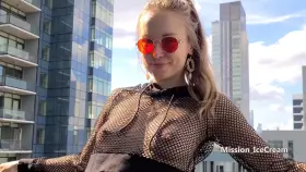 ready for our zoom meeting