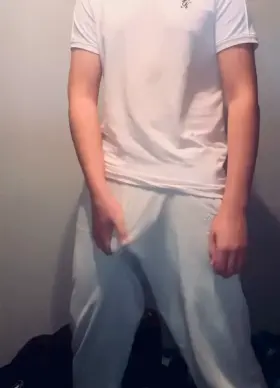 Still a while to go here in the Uk but Happy 2022!