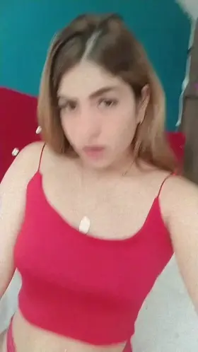 You can have all of me for yourself, check my profile to see more 😇