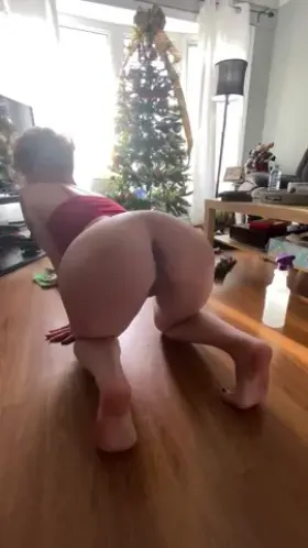 Let me just clean that up..