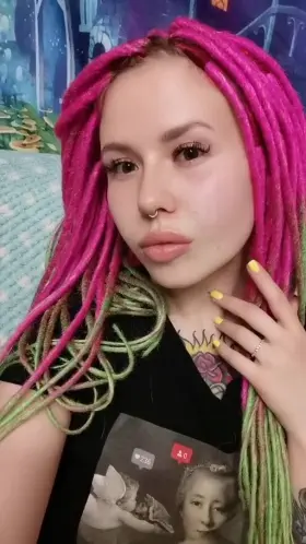 Love To Suck [video]