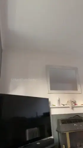 A juicy booty deserves to be eaten daily ;)