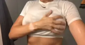 Got pushed into the pool 🤪 Upload daily👅 Custom content👅 Dick ratings👅 Solo👅 Sexting👅 Fetishes👅 $4.19 for the next 10 subs! (Link in comments)