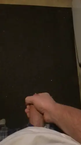 Need a face to spray these loads on 💦💦💦