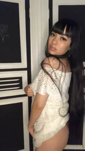 tell me i have a pretty butt 🍑