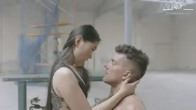 She has her way with him