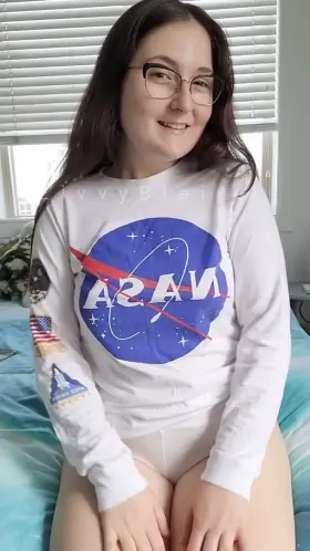 Tell me your best science joke!