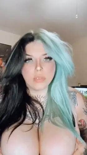 I was NYPD back in the day, so does anyone wanna 