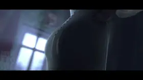 And a big momma for your big hearts