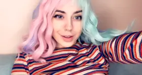 ☁️ 🍰 Need to get off? I can help // I’m online for vanilla or femdom services today! 💕 [gfe] [dom] [sext] [fan] [rate] [snp] [fet] [oth] [vid]