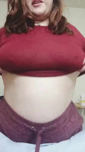 Clip from an SPH JOI I just filmed💖