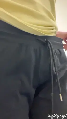 Plugged during class - 32yo Math Teacher😉 [f]