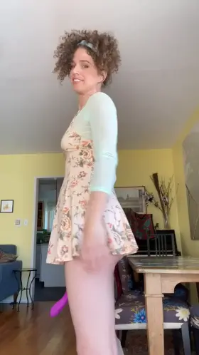 Sooo do you think anyone would notice? [F] MILF