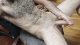 Let me fill your holes 😈