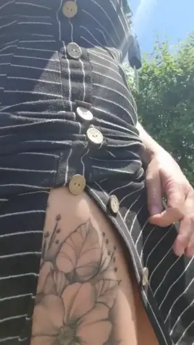 🍒Let’s Take a Hot, Sweaty Walk [UK] [Selling]🍒 K.ik @cherrybrandy105 Snap Cherryanne082 FuckMachine•Customs•DickRates•Panties Anal•Fetish•RolePlay•Squirt•Sexting•Cam