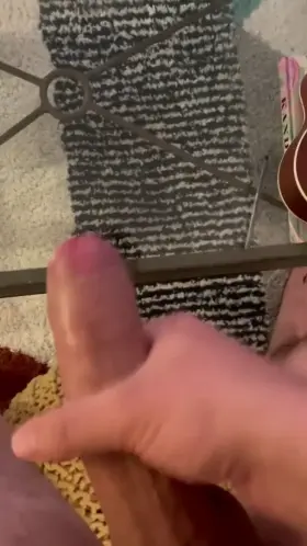 Come watch it explode