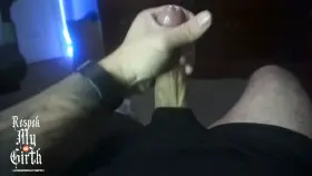 Inbox me for full video. Ropes Galore!